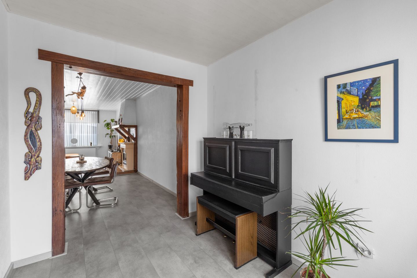 Foto 14 van Boulevard 118