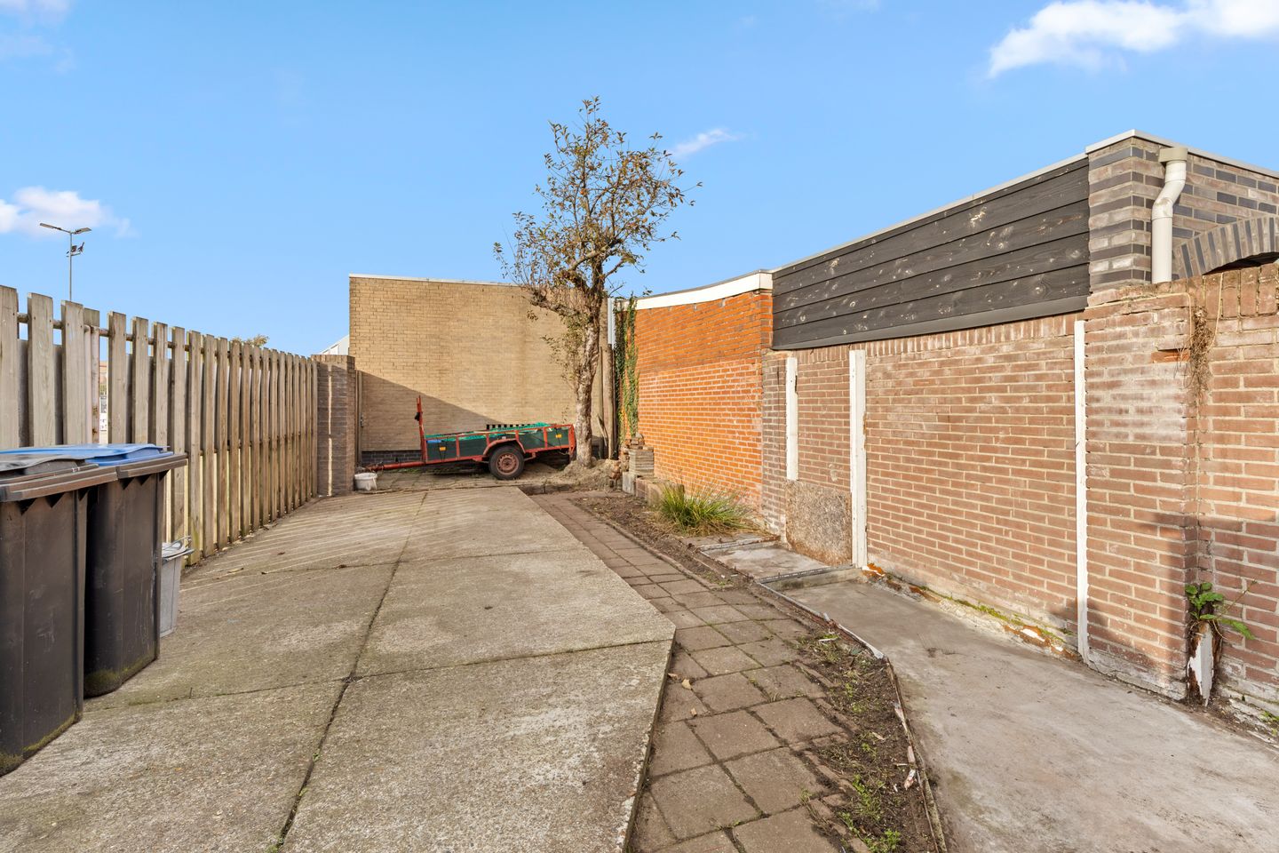 Foto 44 van Boulevard 118