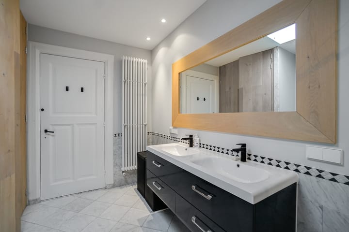 Foto 61 van Badhuisweg 226