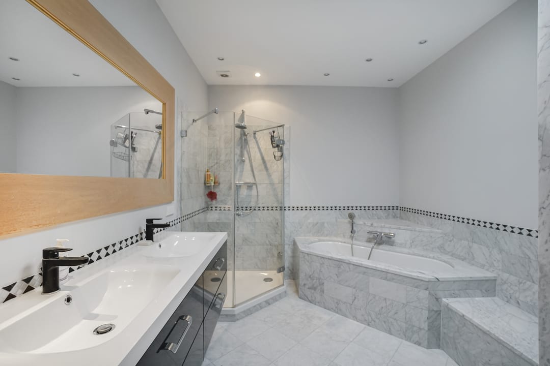 Foto 62 van Badhuisweg 226