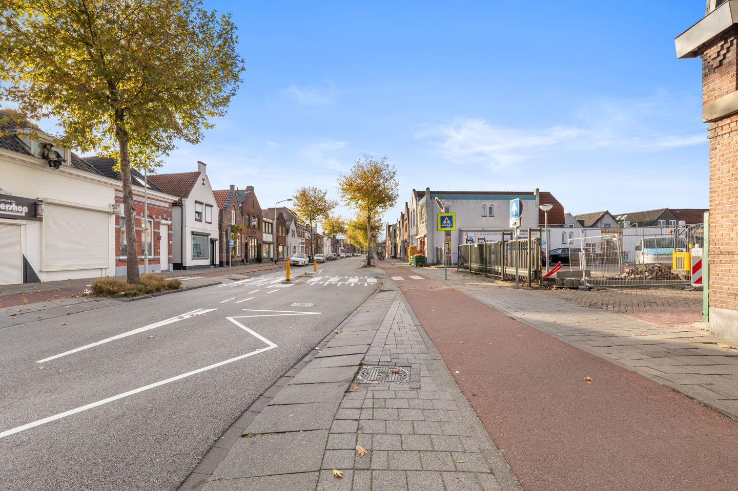 Foto 50 van Boulevard 118