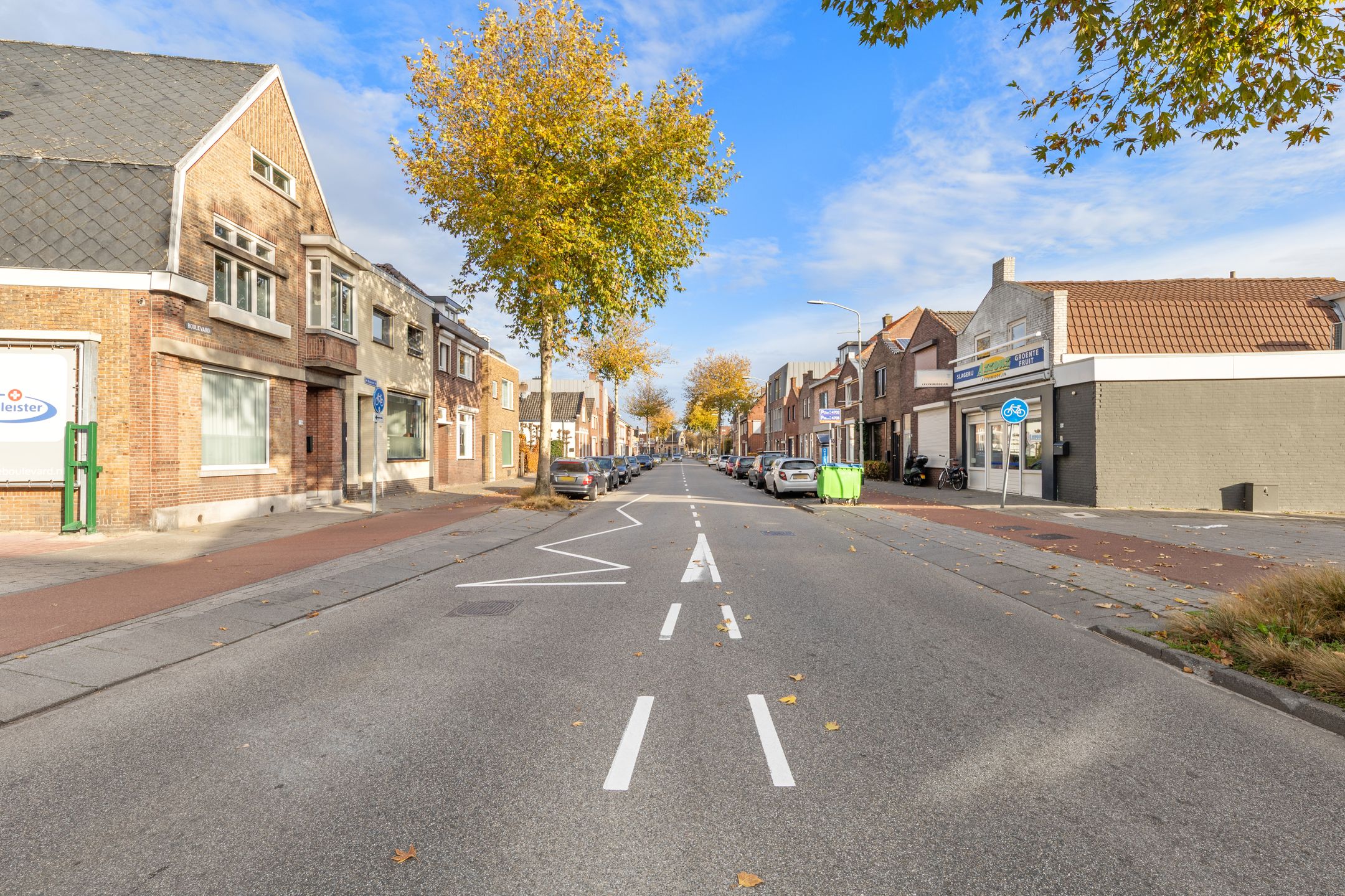 Foto 51 van Boulevard 118