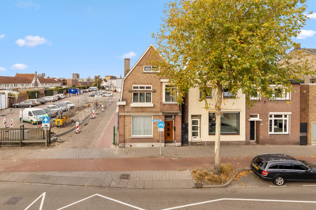 Foto 47 van Boulevard 118