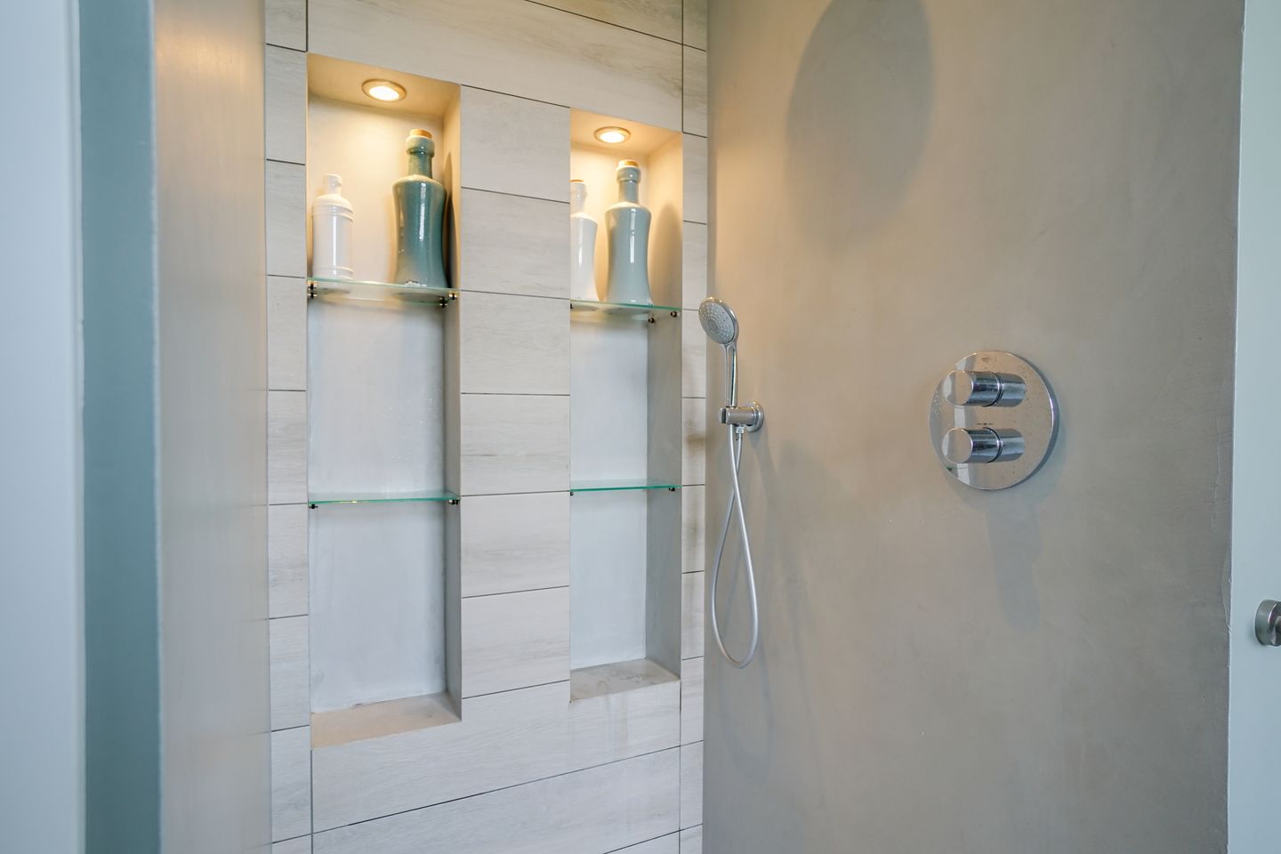 Foto 64 van Badhuisweg 226