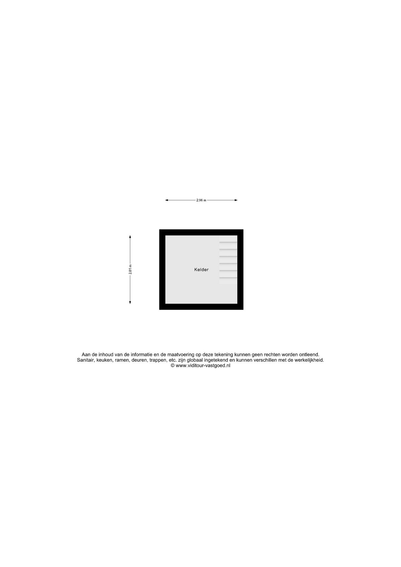 Foto 55 van Boulevard 118