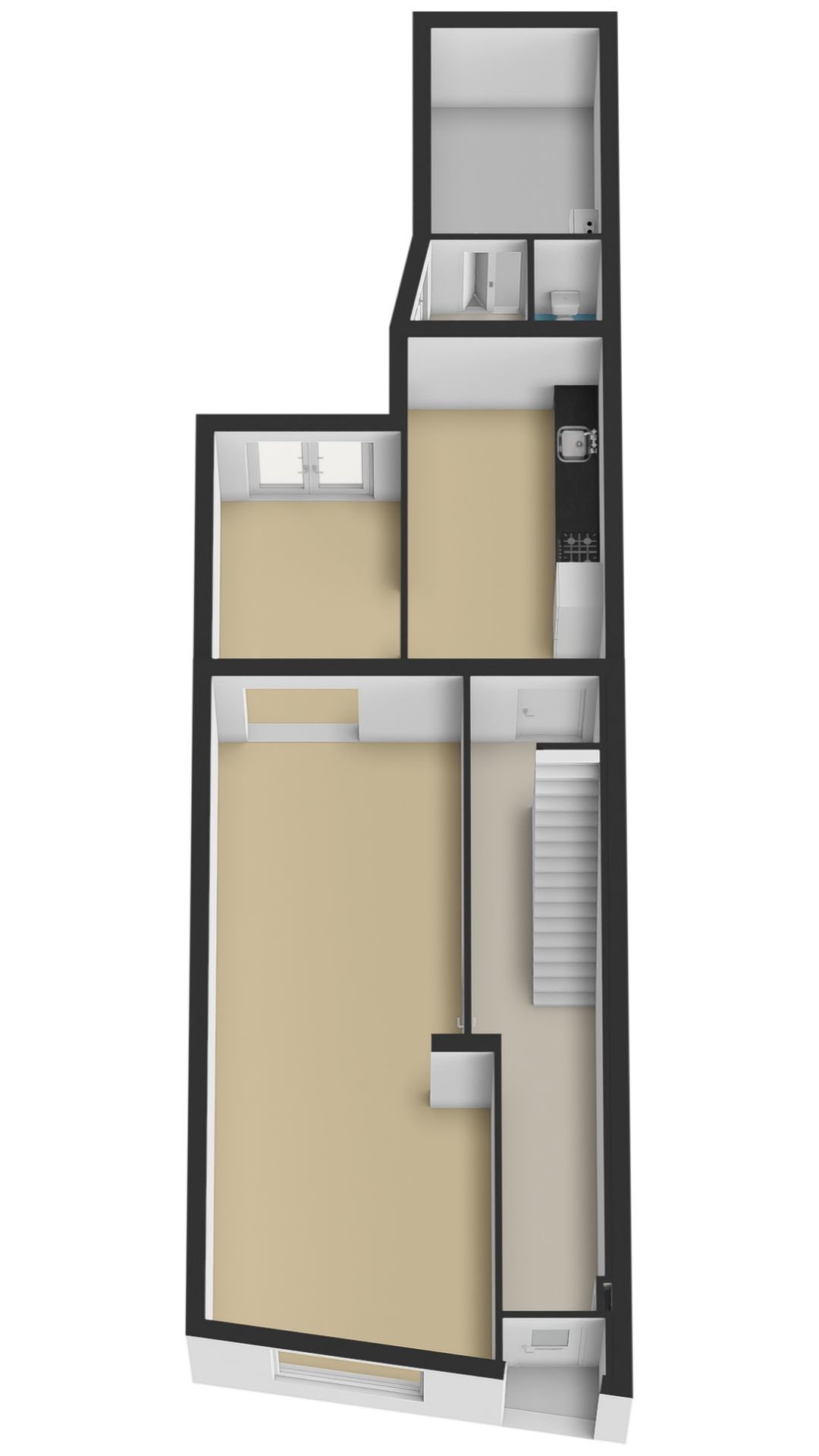 Foto 56 van Boulevard 118