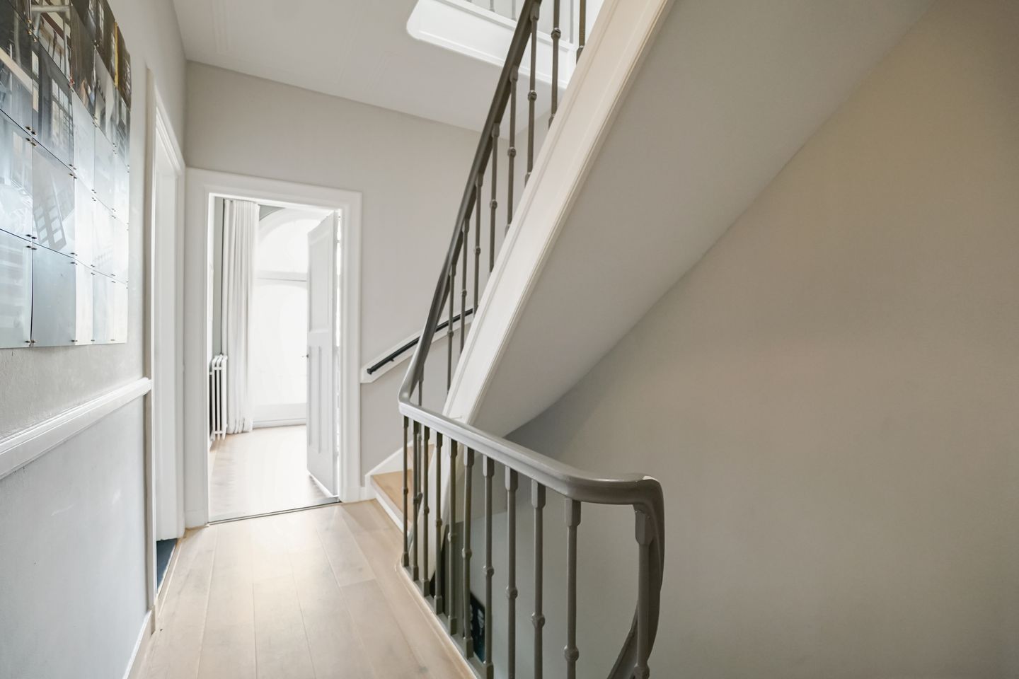 Foto 65 van Badhuisweg 226