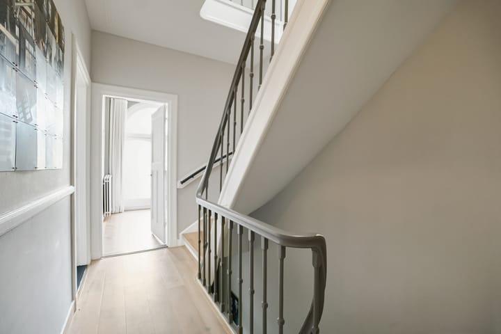 Foto 65 van Badhuisweg 226