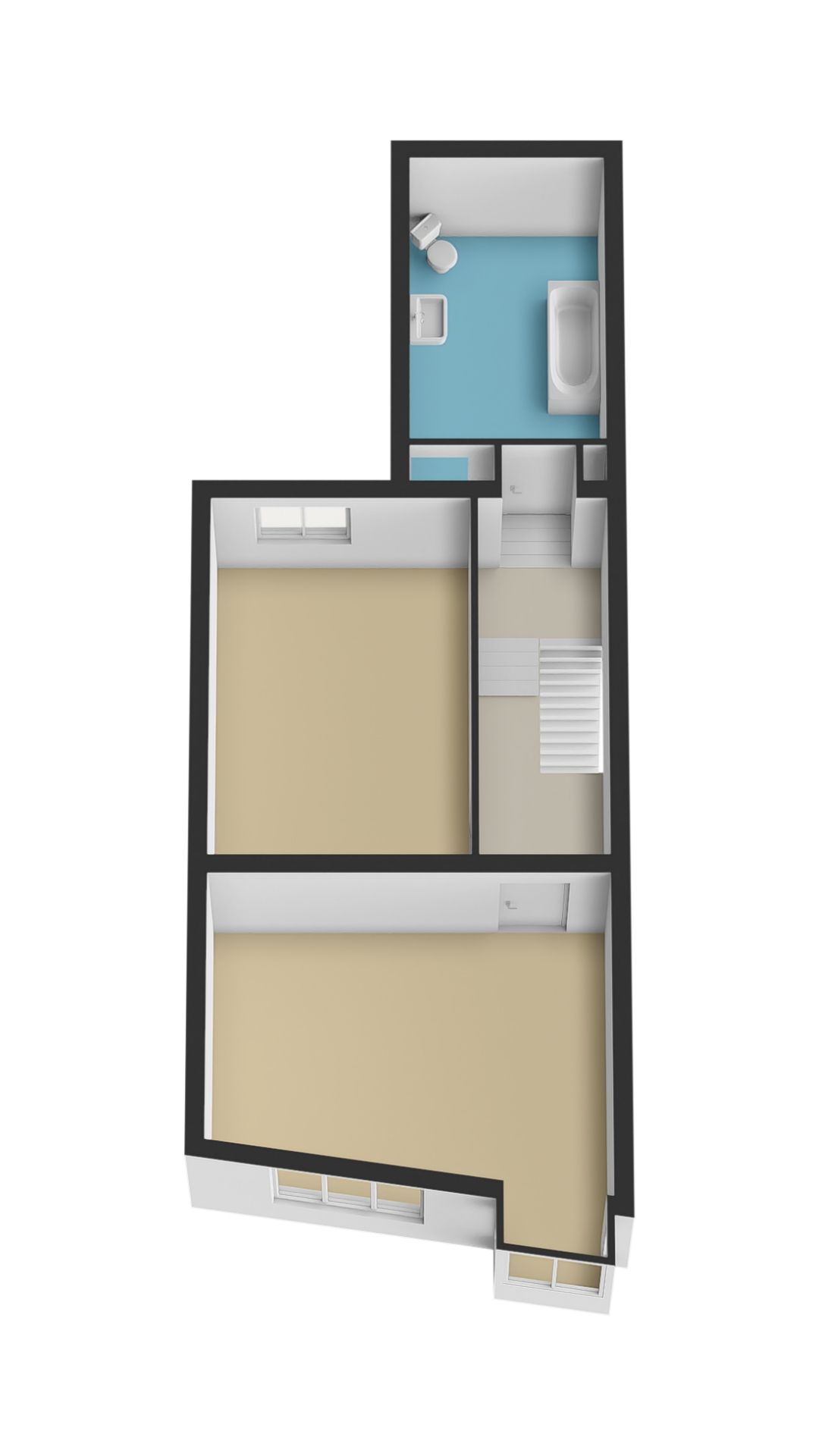 Foto 57 van Boulevard 118