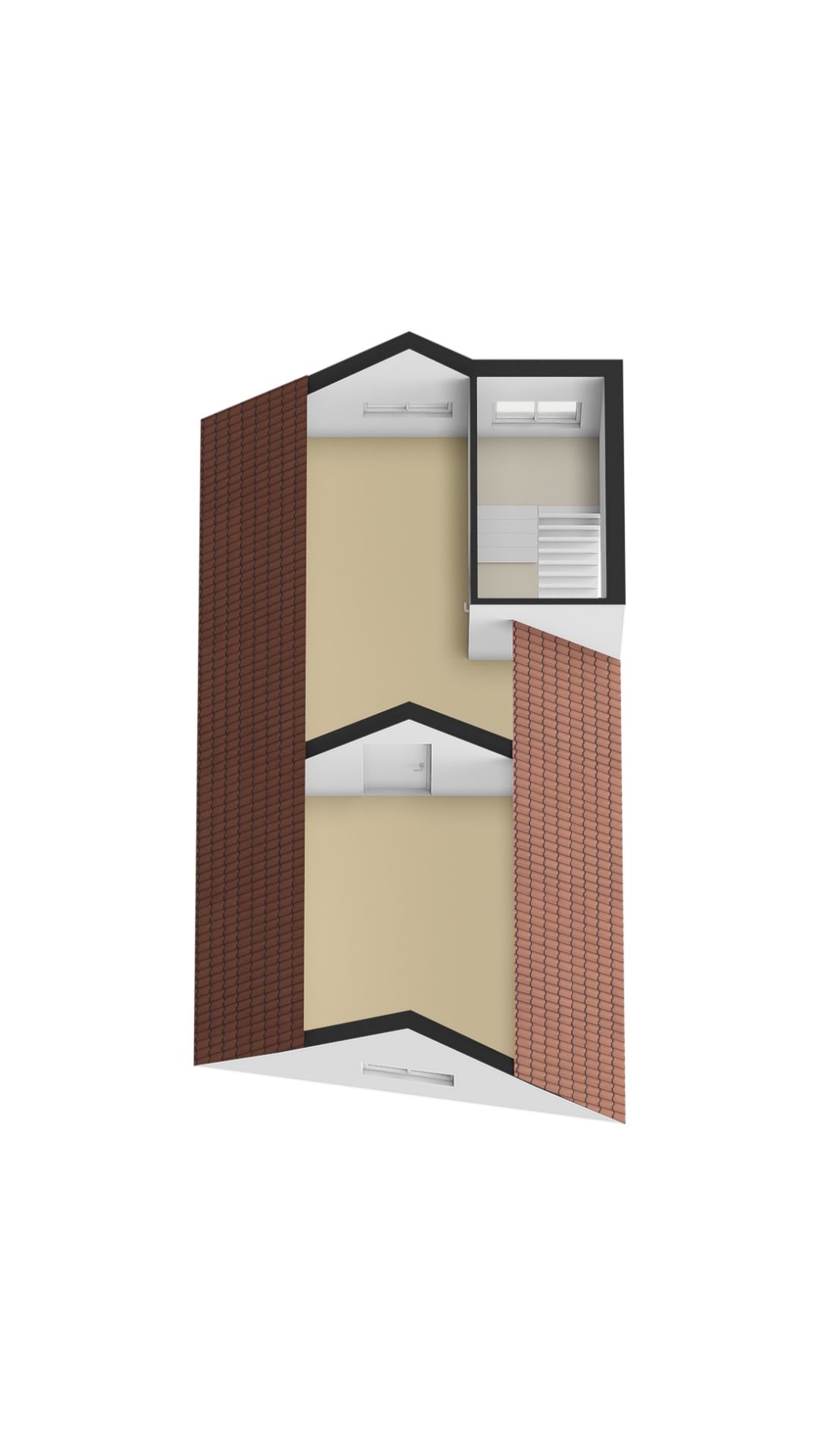 Foto 58 van Boulevard 118