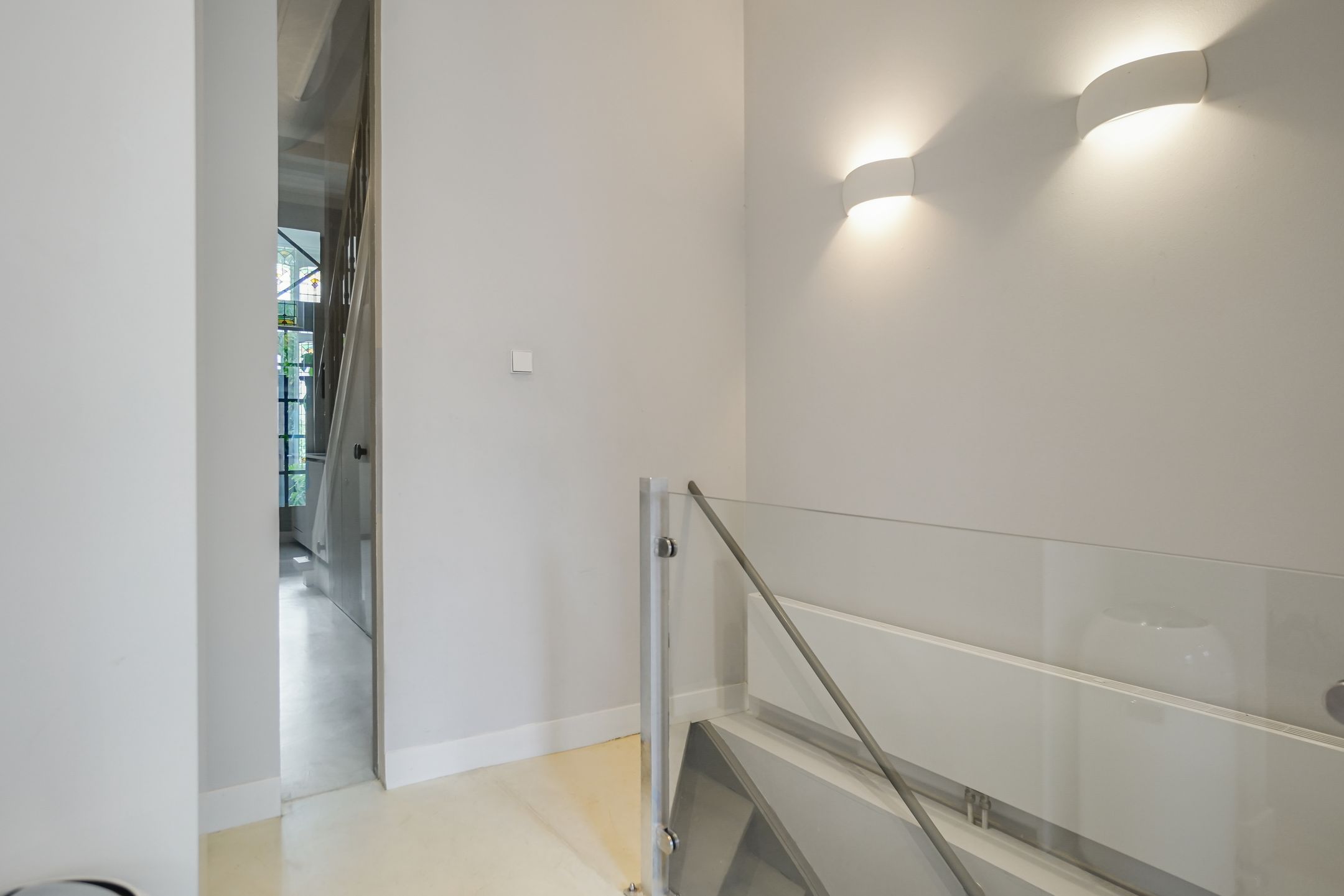 Foto 66 van Badhuisweg 226