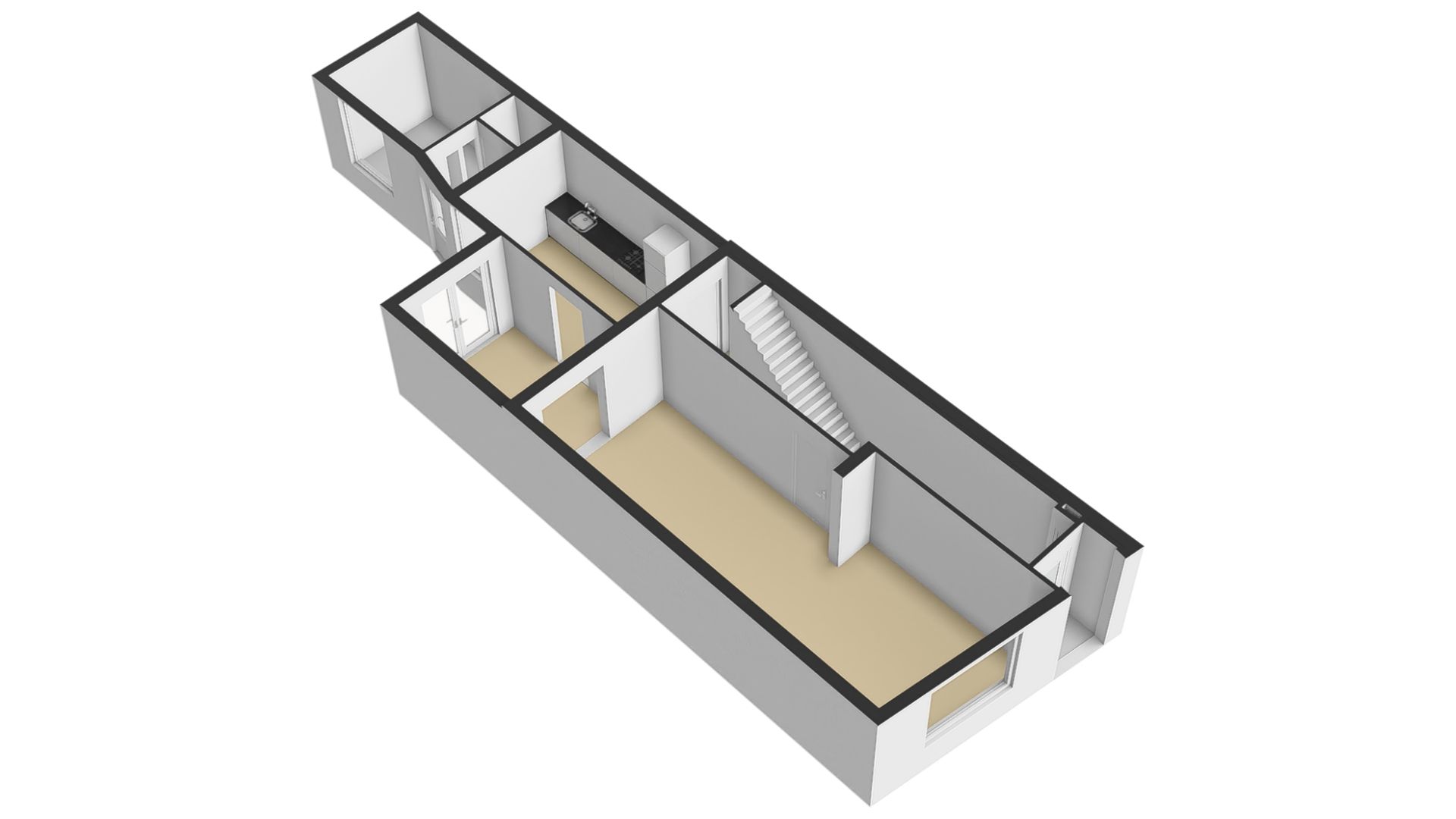 Foto 60 van Boulevard 118
