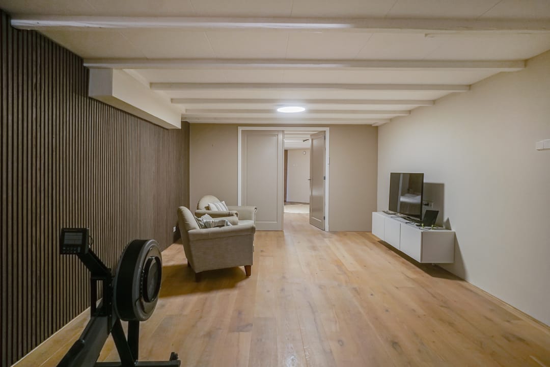 Foto 67 van Badhuisweg 226