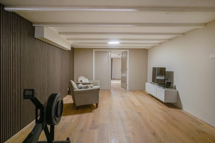 Foto 67 van Badhuisweg 226