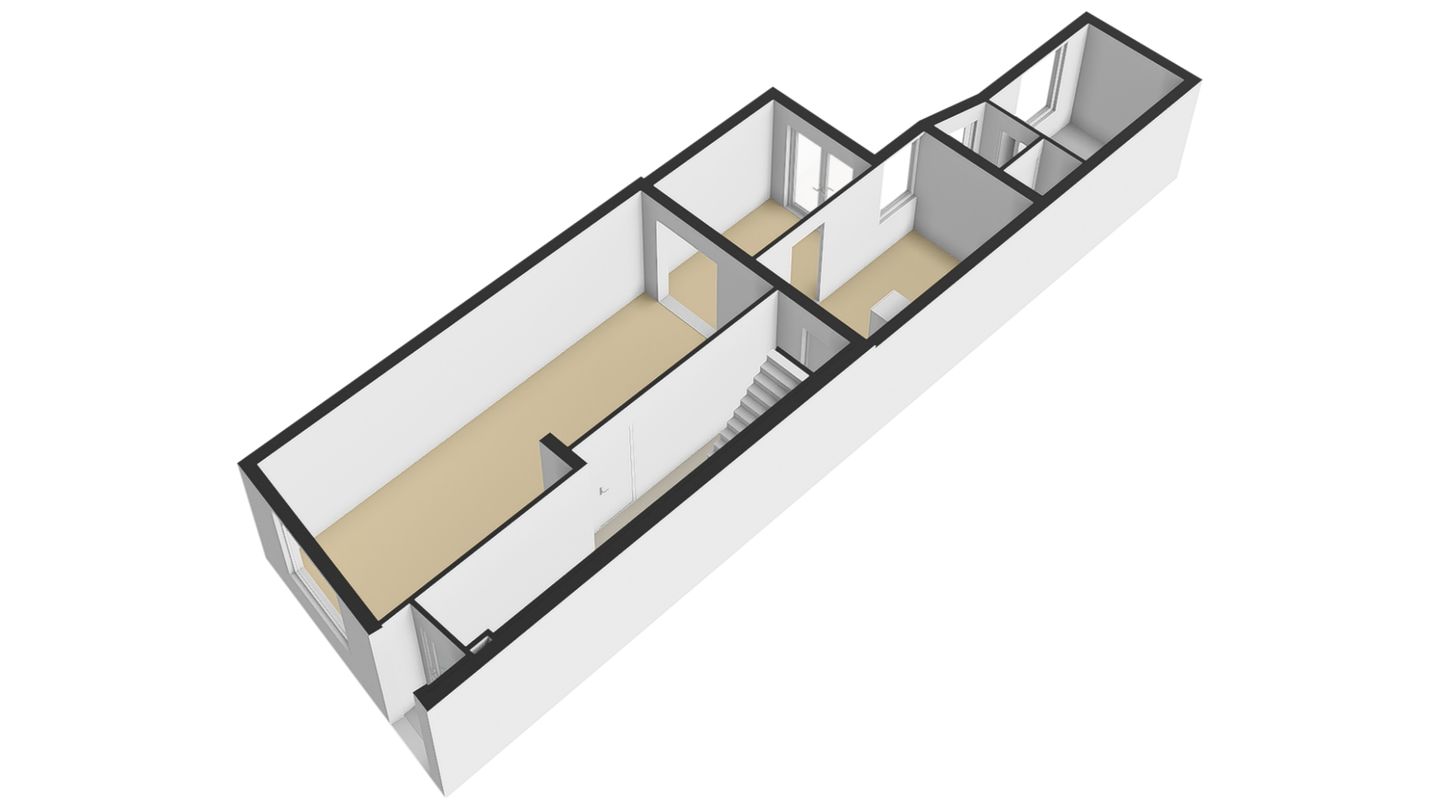 Foto 64 van Boulevard 118