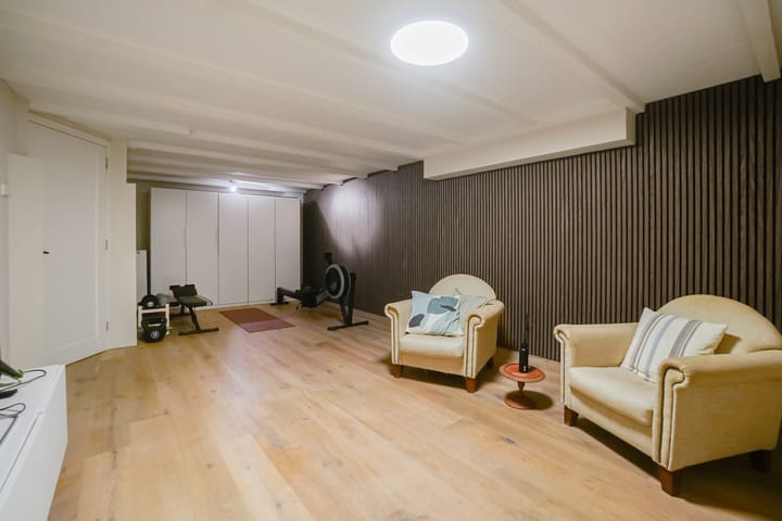 Foto 68 van Badhuisweg 226