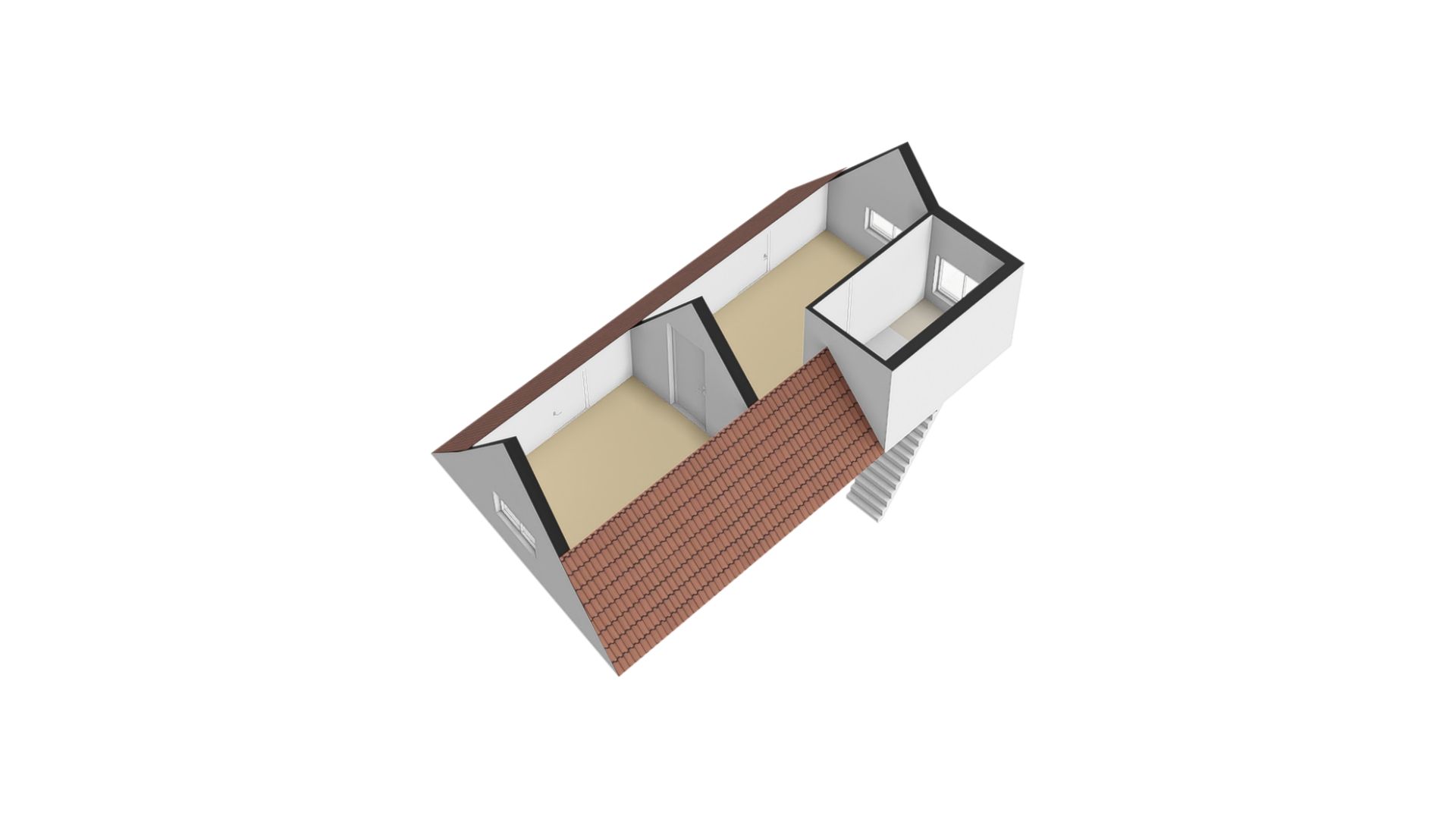 Foto 66 van Boulevard 118