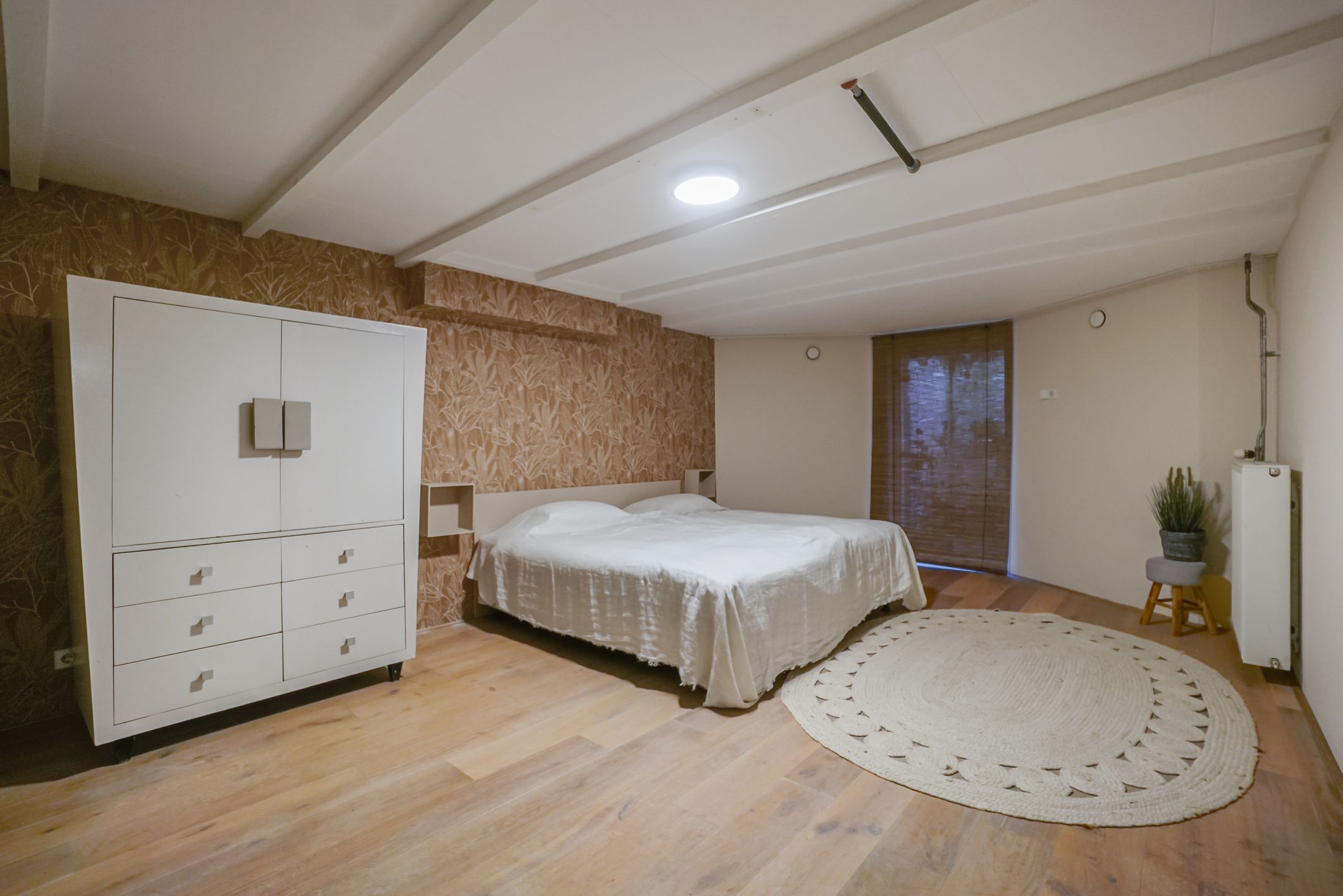 Foto 69 van Badhuisweg 226