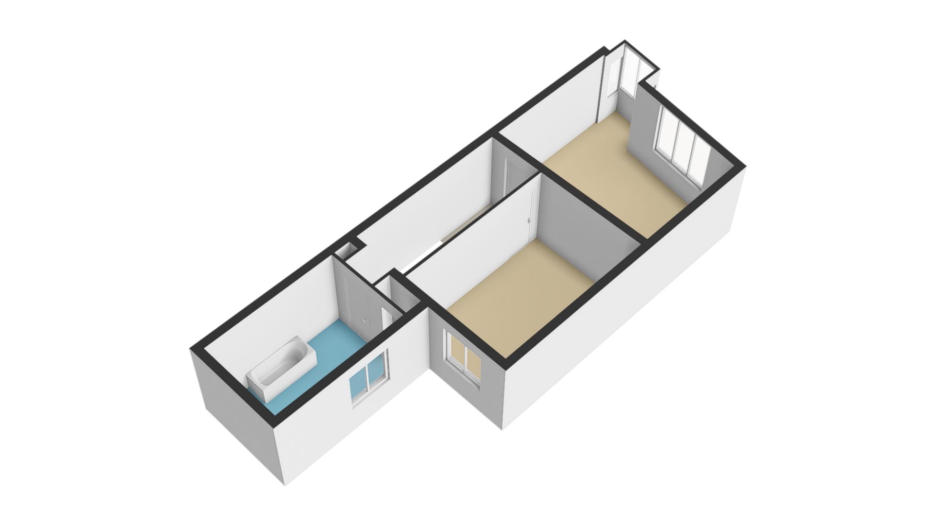 Foto 69 van Boulevard 118