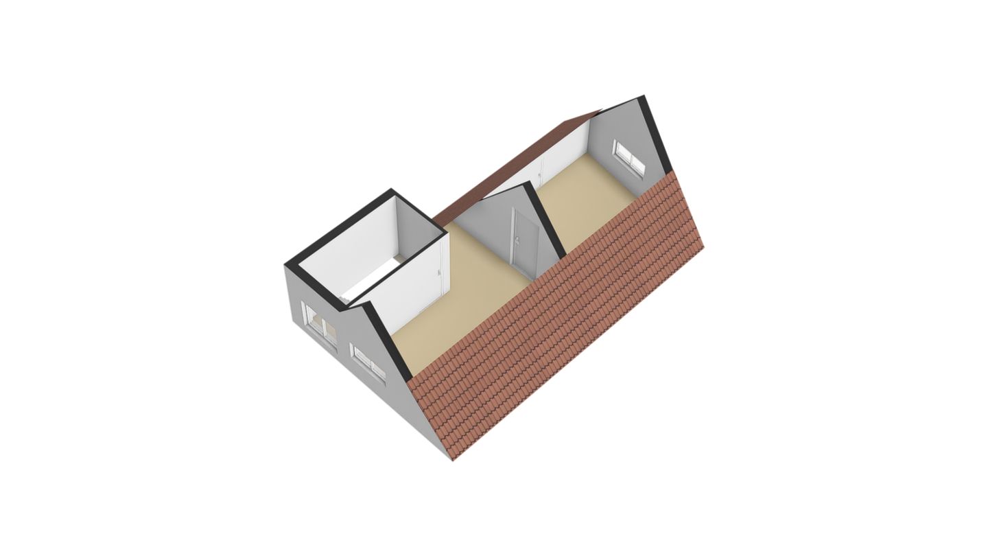 Foto 70 van Boulevard 118