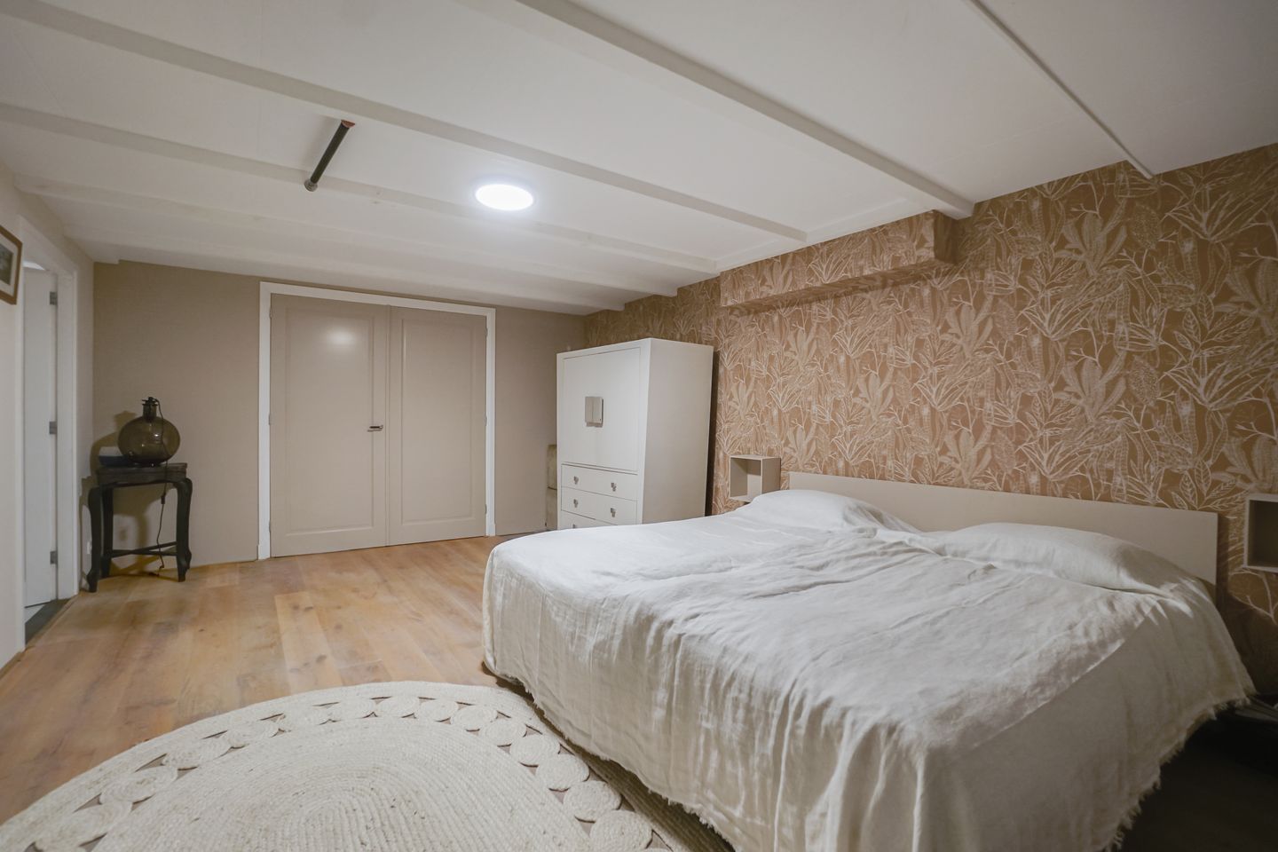 Foto 70 van Badhuisweg 226