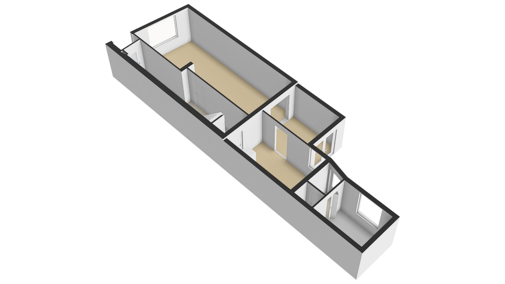 Foto 72 van Boulevard 118