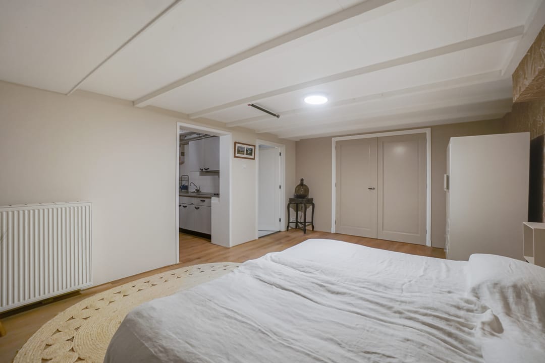 Foto 71 van Badhuisweg 226