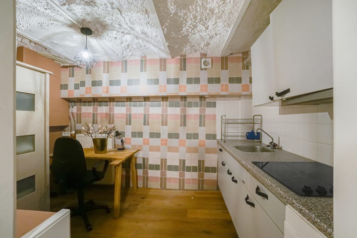 Foto 72 van Badhuisweg 226