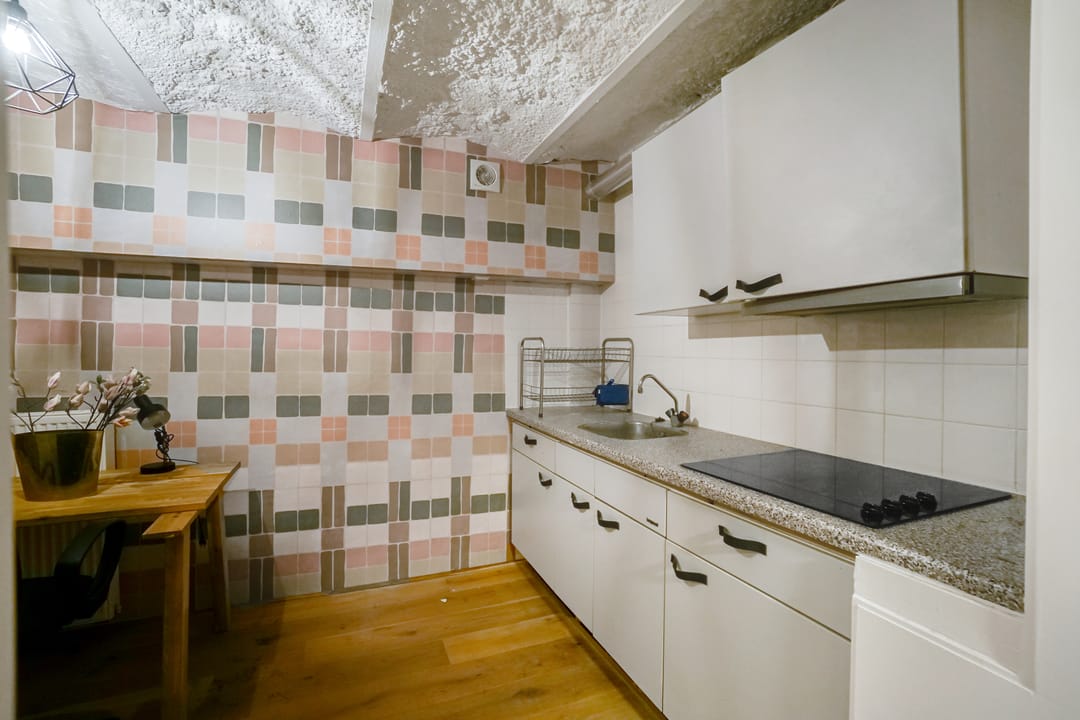 Foto 73 van Badhuisweg 226