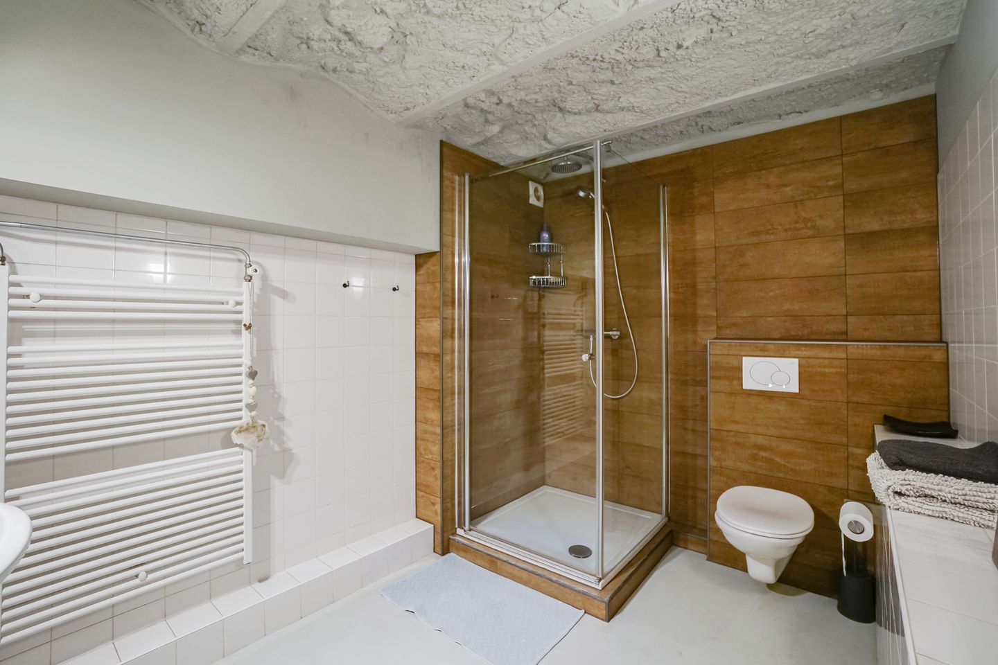 Foto 74 van Badhuisweg 226