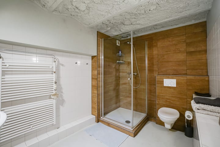 Foto 74 van Badhuisweg 226