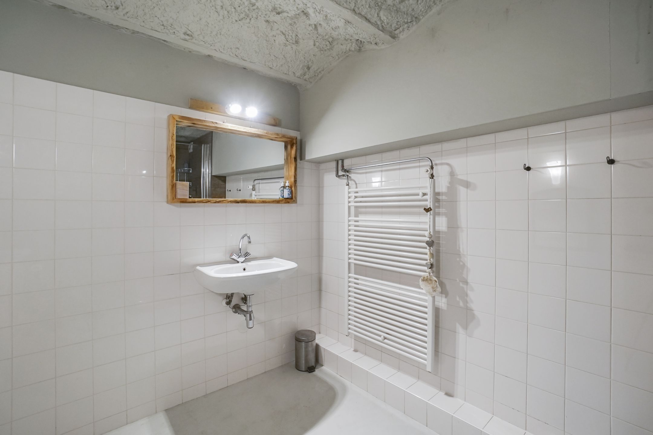 Foto 75 van Badhuisweg 226