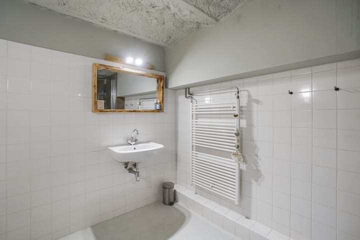 Foto 75 van Badhuisweg 226