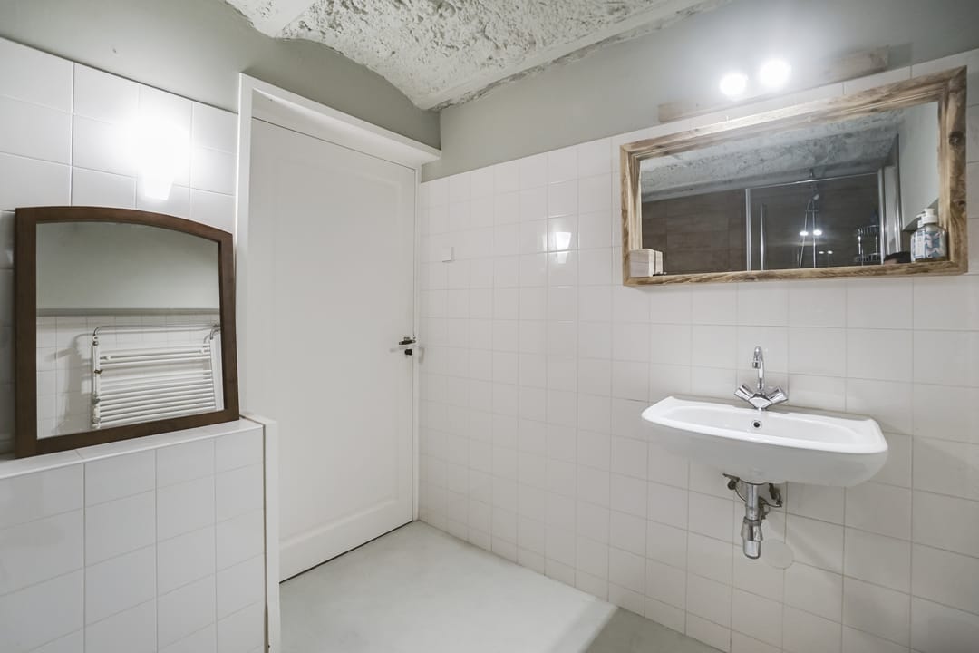 Foto 76 van Badhuisweg 226