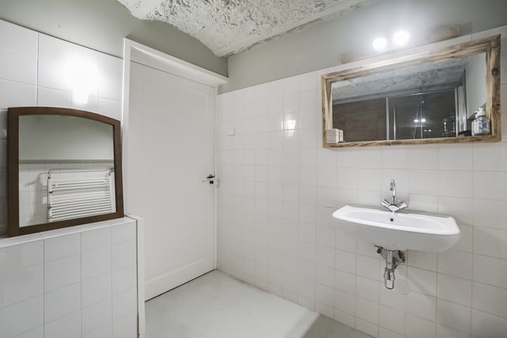 Foto 76 van Badhuisweg 226