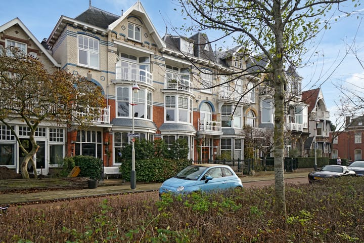 Foto 77 van Badhuisweg 226