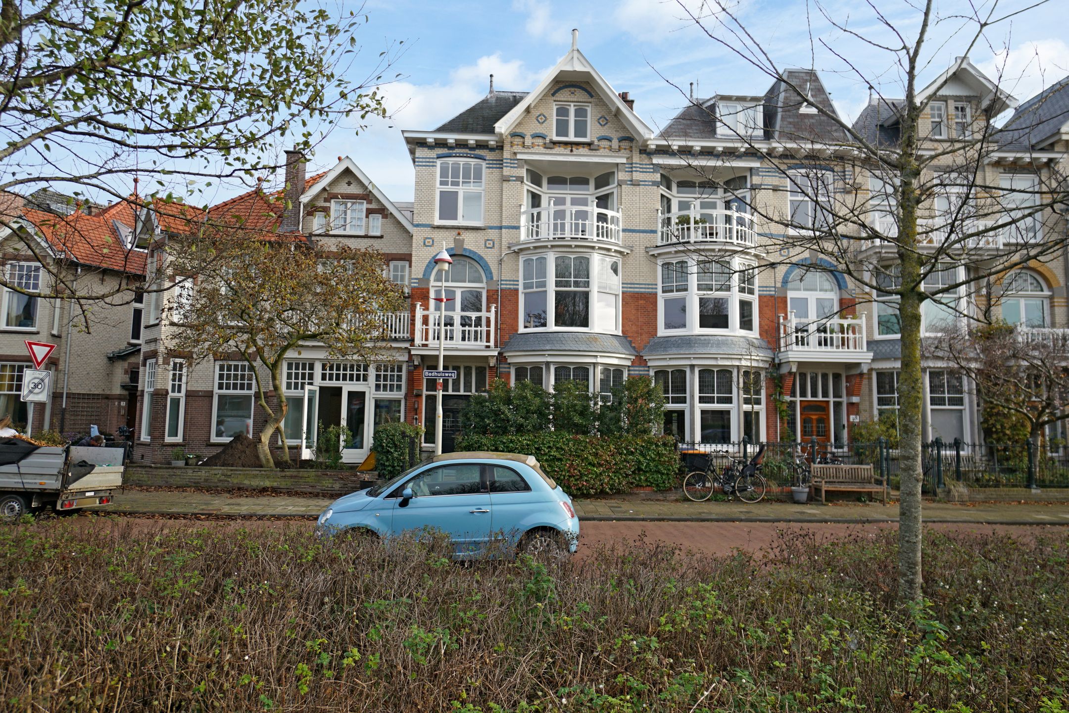 Foto 78 van Badhuisweg 226