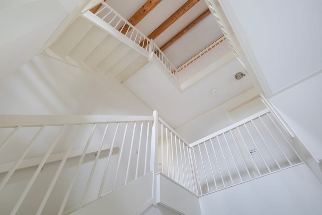 Foto 22 van Theo van Doesburgstraat 14