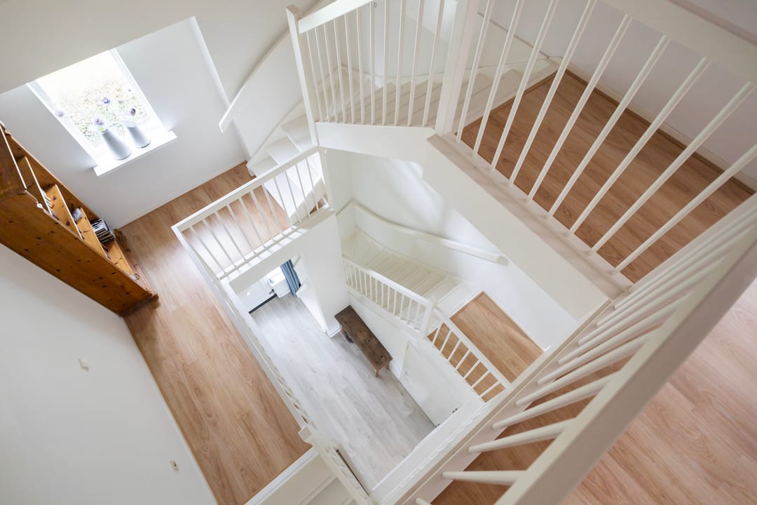 Foto 38 van Theo van Doesburgstraat 14