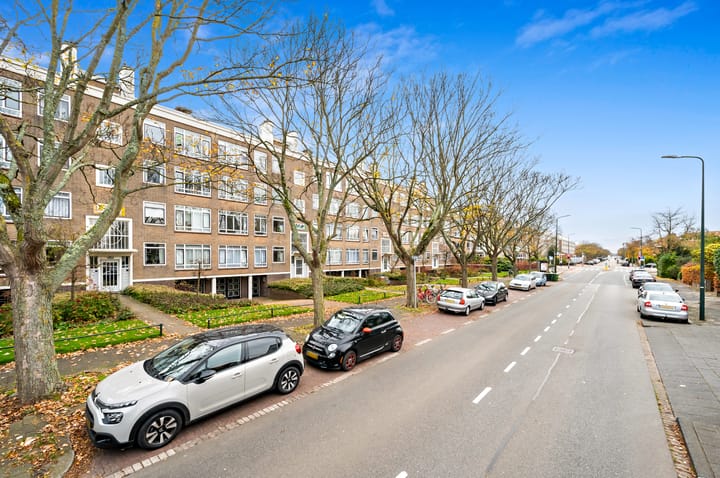 Foto 38 van Sportlaan 662