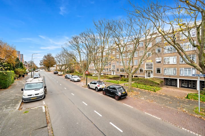 Foto 39 van Sportlaan 662