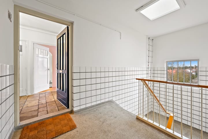 Foto 5 van Sportlaan 662