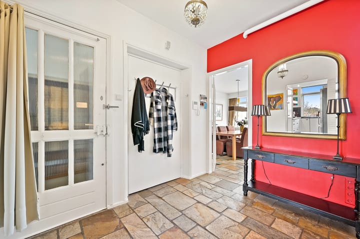 Foto 6 van Sportlaan 662