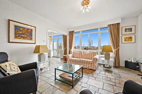 Sportlaan 662 secondary image