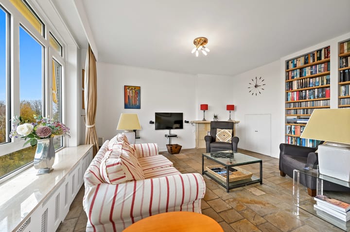 Foto 8 van Sportlaan 662