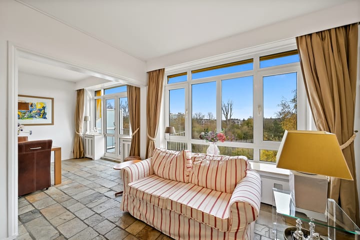 Foto 9 van Sportlaan 662