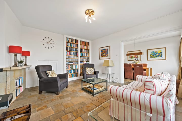 Foto 10 van Sportlaan 662