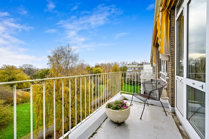 Foto 13 van Sportlaan 662