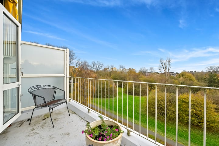 Foto 14 van Sportlaan 662