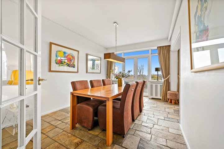 Foto 11 van Sportlaan 662